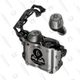 Gravastar Sirius Wireless Earbuds | $63 | Amazon